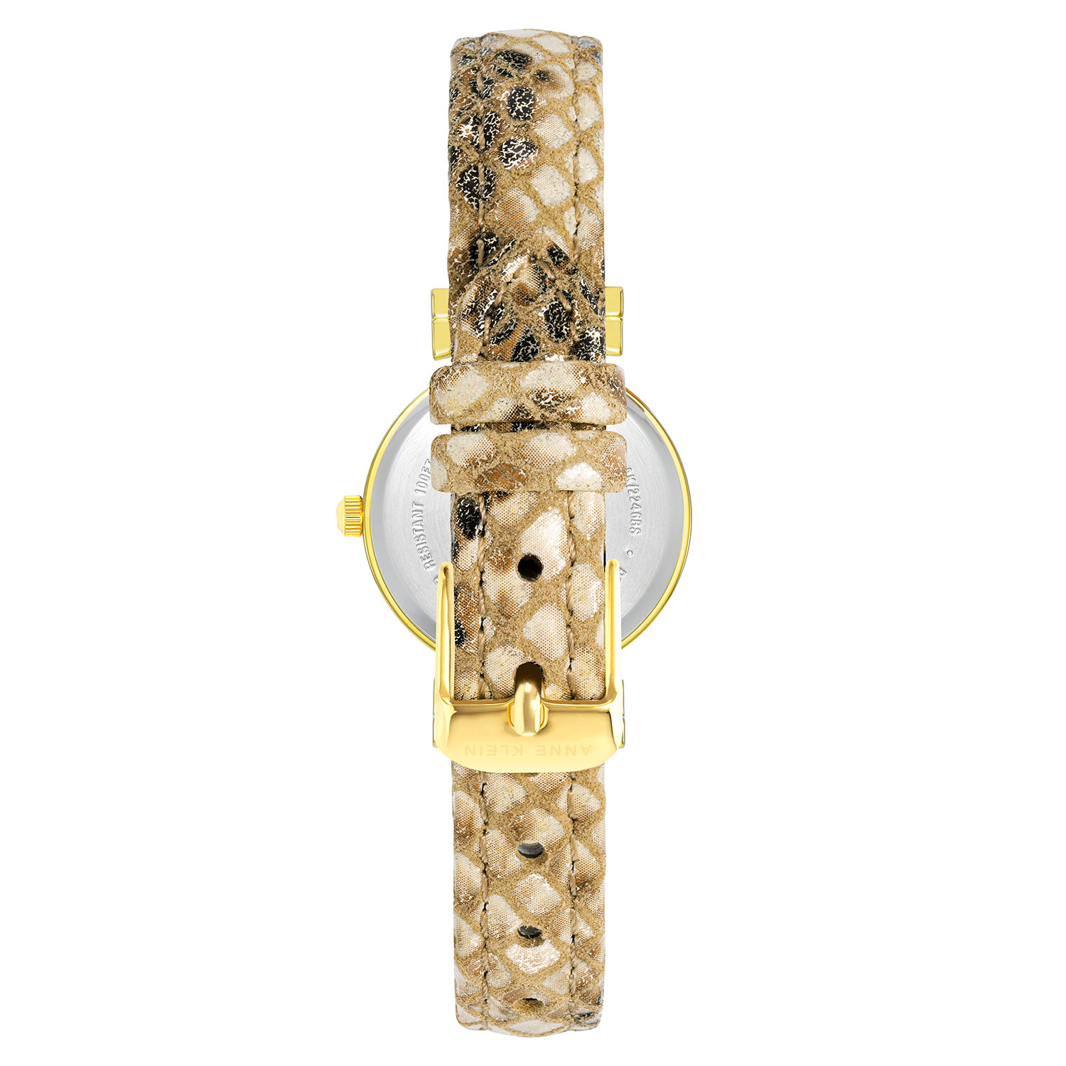 Anne Klein 2246CRSN